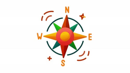 Kompass