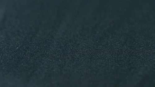 Abstract texture background