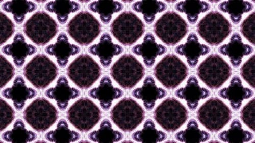 Abstrakter Hintergrund (08) - 4K