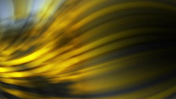Yellow color motion background footage loop, Backgrounds Motion ...
