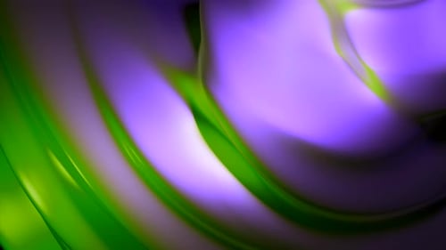 Bright Paint Striking with a Lot of Momentum By a Huge Amount