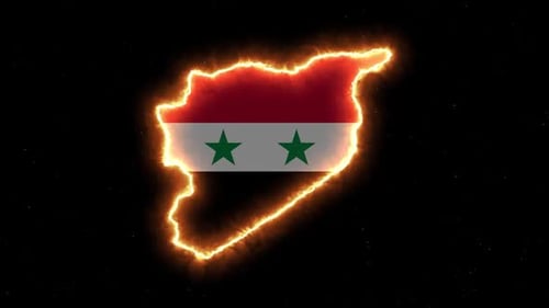 Syria