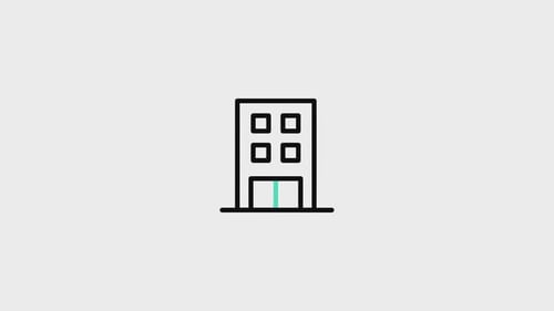 Shop Animated Icon