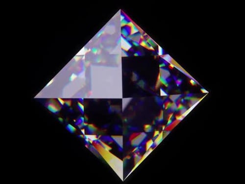 Diamond_alpha_loop