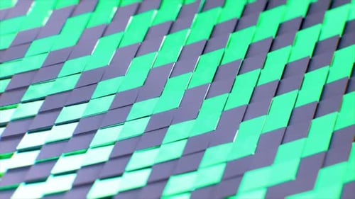 Mograph V12