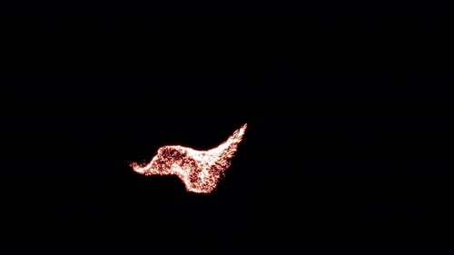 Sparks Vfx (206)