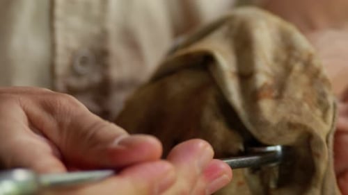 Handwerkzeuge 4