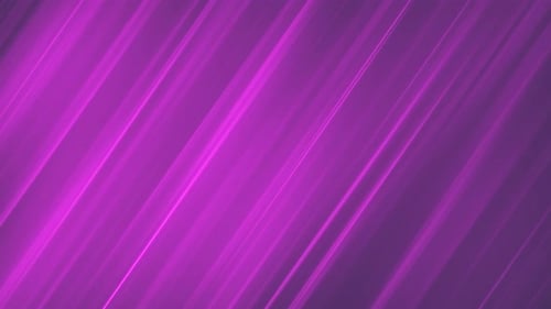 abstract background with lines. 7248