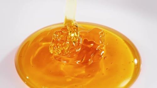 Honey