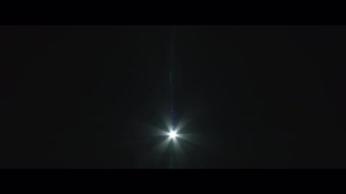 Game Time Collection: Lower third pop up animation of light grey blocks for score display during a f