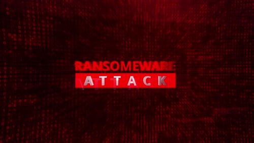 Avertissement : Erreur, danger, bruit numérique, effet glitch, écran de télévision