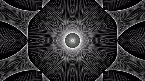 Abstract background looped .abstract multicolored motion graphics background