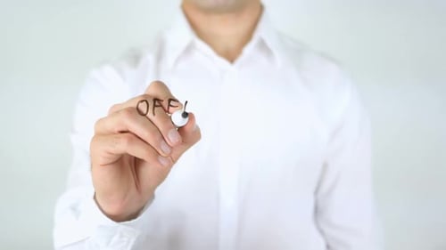 Office and Management