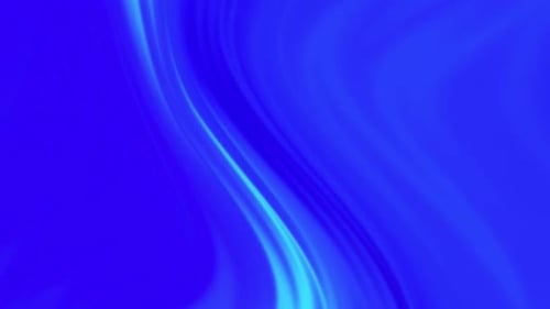 Animated Gradient Background V2
