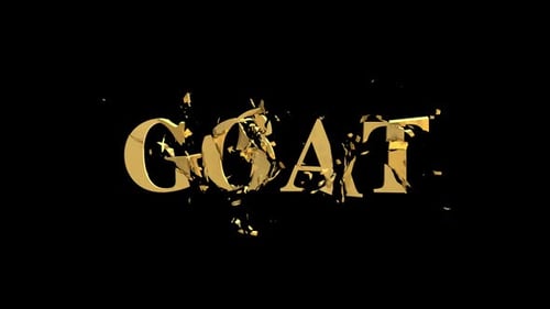 Goat