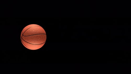Basketballball. Sport.