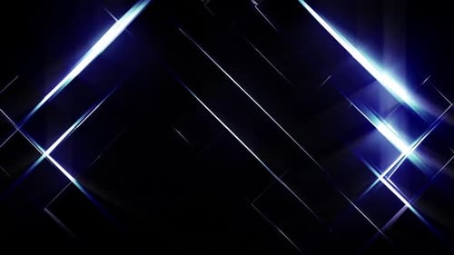 Abstract Light Background