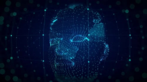 Ai Technology