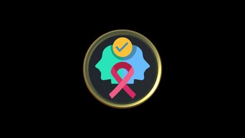 Awareness Day