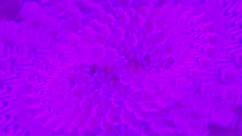 Fantastic Beautiful Simple Background