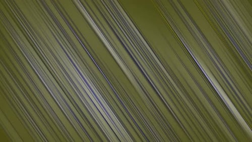 weißer Flüssigwellen-Hintergrund