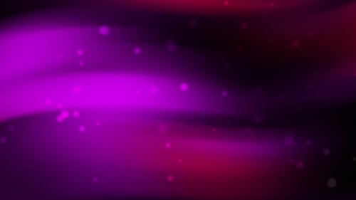 Dark purple abstract background
