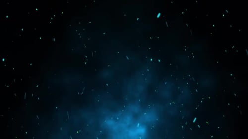 bunter Galaxie-Kosmosnebel-Weltraumhintergrund