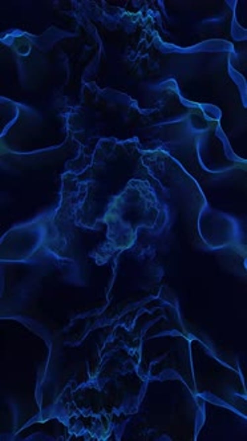 Dot Waves Background Texture 02