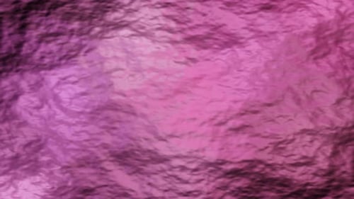Abstract Textured Backdrop with Rippling Motion