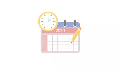 Booking Appointment | including alpha