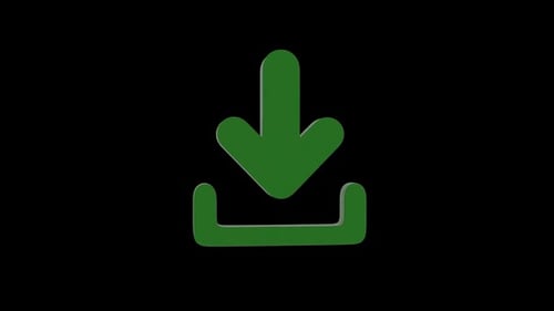 Download