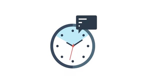 Duration Element Alpha Animation