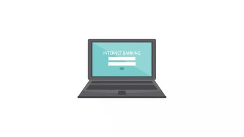 Internet Banking | including alpha