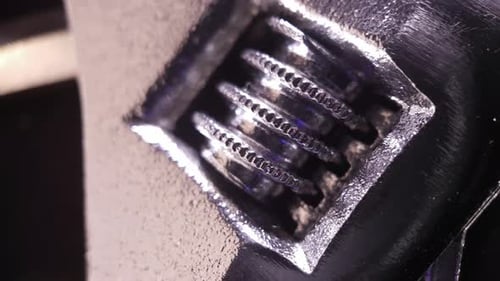 Tools for the industry