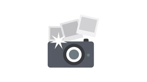 Cámara Photo Click