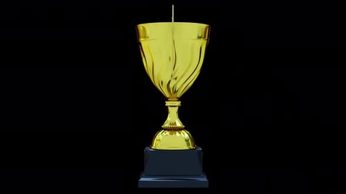 Winners' Cup