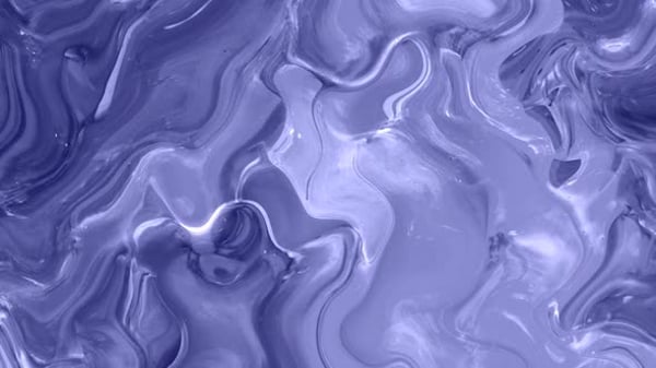 Fluid Purple Abstract Swirls Motion Background, Backgrounds Motion ...