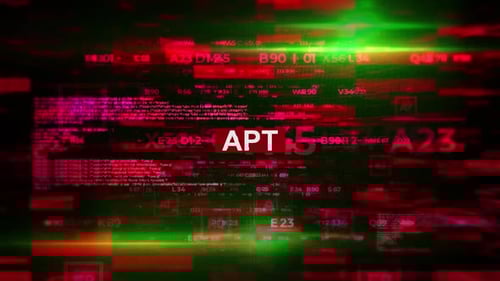 Apt Words Related To Hacking Hi Tech Backgrounds