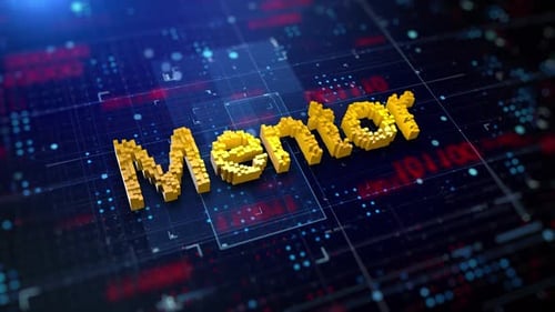 Pixelated Word Mentor