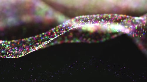 Form Background