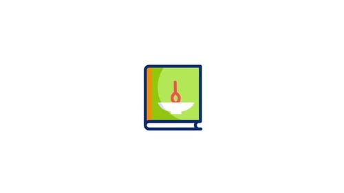 Menu Animated Icon