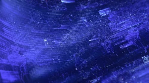 World Map Blueprint Lines News Wall Background 4k loop