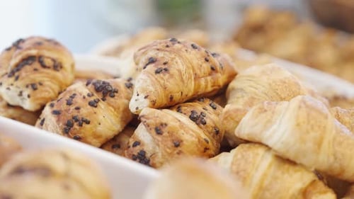 Croatia wedding shoot