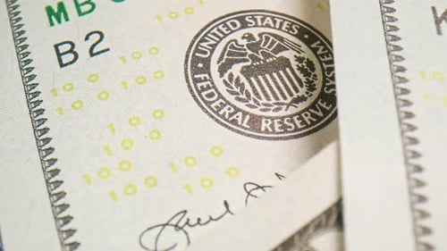 Money (4K)