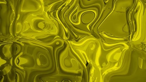 Animated pattern texture background . Abstract multicolor pattern chocolate liquid
