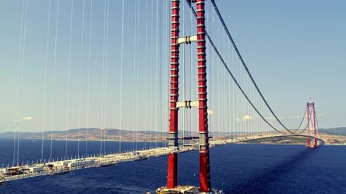 Brücke