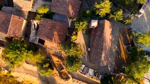Aerial Phicardou, Nicosia, Cyprus 7