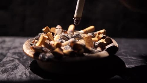 amphora tobacco Amphora Pipe Tobacco Full Aroma 50g amphora tobacco Amphora Pipe Tobacco Full Aroma 50g