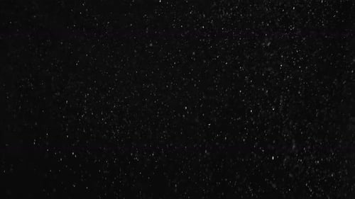 Particles (2K)