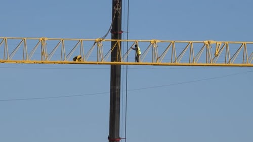 Profesiones peligrosas